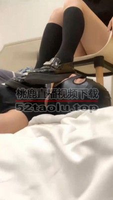 【玥野兔】不同视角玩小狗-口水/语言伺候 bf30365