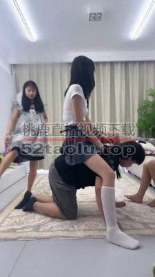 【狗哥】3S-群调群虐-骑马踩踏虐打/喝圣水/腿绞臭脚捂脸 bf30591