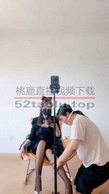 【萝莉刑】母畜-高跟网袜-口球塞嘴/伺候洗脚/耳光/插狗尾巴 JS23071832