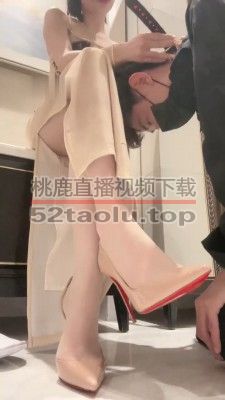 【阿月】无底线羞辱视角-踩狗掌心 bf30671