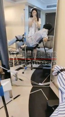 【松紫】护士姐姐诱惑-特殊治疗手段 bf30629