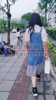 【若依】餐厅喂食CD奴鞋底拌饭/泥巴蛋糕 bf30949