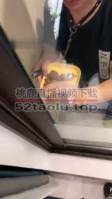 【汐言】锁奴求开锁被虐废【上】 bf31250