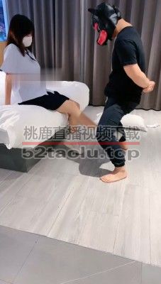 【娇娇】小白鞋白袜重度提档爆踹 bf31202