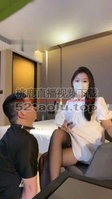 【汐言】高跟踩/狠抽耳光/掐脸/数据线抽 bf31208