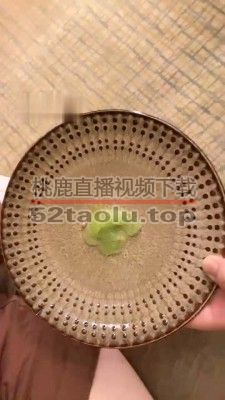 【桑野】第一视角家奴犬化训练 bf31240