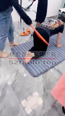 【亿姐】双S-超重度藤条抽狗/骑马耳光 bf31332