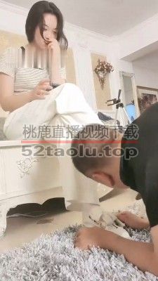 【夏夏呀】白袜裸足原味脚踩脚垫 bf31397