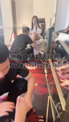 【汐言】重刑虐打惩罚逃跑狗 bf31401