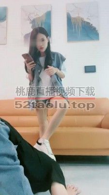 【甜一】小白鞋碾狗爪/踩跺鞋底擦舌头/深喉插出血【完整版】bf31300