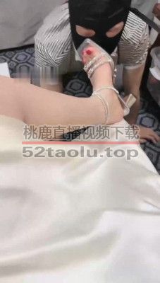 【木子大大】踩狗头/强制喂食/抽耳光 bf31437