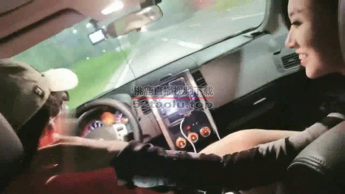 【邦妮】开发网约车司机-对镜羞辱鞭打骑马/踩踏深喉【完整版】 bf31569