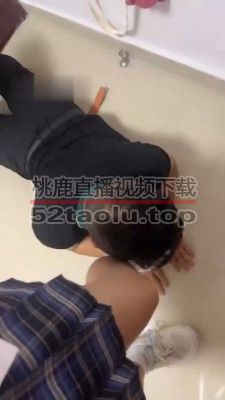 【雯雯】被学生妹虐-白袜踩/揪耳朵/sp/踩狗爪【双视角版】JS23081133