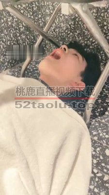 【尤物】长腿S-狗链遛奶狗/耳光/高跟踩/插嘴/圣水 bf31846