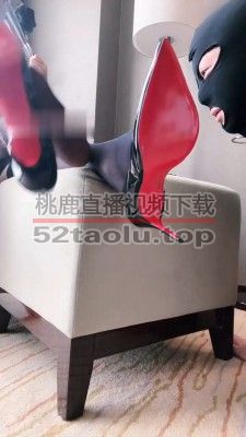 【琪琪大人】剧情-和你同龄小妈统治 bf31832