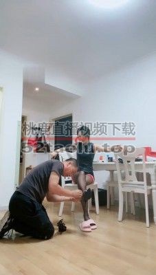 【爵主】黑丝高跟踩踏/耳光/骑马转胯/插嘴【完整版】 bf31770