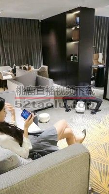 【沅芷大人】虔诚强化训练-惩罚磕头1千+内裤套头 JS230818051