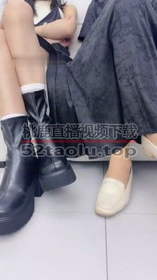 【神秘女嘉宾】剧情-和闺蜜虐废小偷狗 bf31921