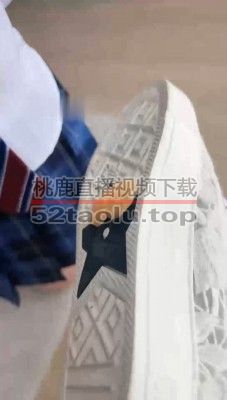 【美美子】母畜-五花大绑/踩踏喂食/喂酸奶 bf31950