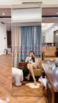 【沅芷大人】镜前让狗舔原味jio bf32039