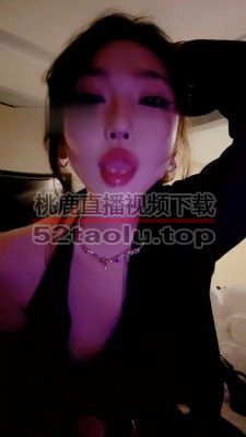 【汐雯】双S-吐口水/闻舔高跟裸足 bf32110