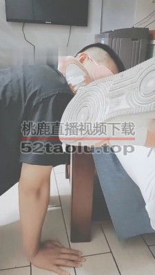 【花祖宗】闻舔超脏运动鞋/丝袜裸足恋足 JS23082601