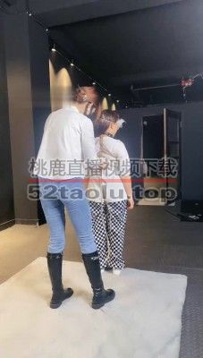 【冰诺】母畜-五花大绑/长靴踩踏 bf32403