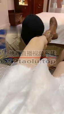 【草莓奶昔】双S-舔脚深喉专场【双视角版】 bf32411