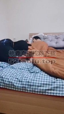 【婉琪】全能家奴tj-强制婶婶/狗笼圈养/伺候起床 bf32442