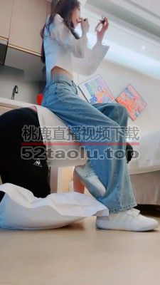 【陈莹斯】面贡狗的礼仪 bf32483