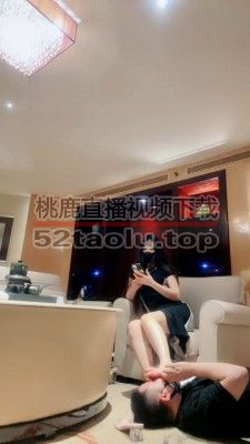 【猫神大人】白富美S-骑马/提档/大长腿踩碾压 bf32698