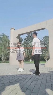 【冰爷】公园偶遇抖M路人虐废 bf32741