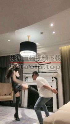 【妆主大大】狠毒碎蛋+连环耳光挑战 bf32778