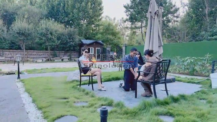 【沅芷大人】多S户外圈养-轮流重度虐打【三视角版】 bf32787