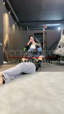 【冰诺】长靴高跟全体重踩地毯狗 bf32836