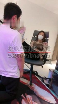 【汐言】蒙狗眼虐乳专场 bf32842