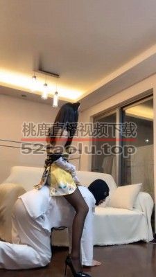 【宝爷】旗袍S判官玩囚犯 bf32844