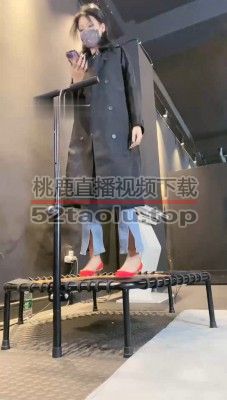 【冰诺】全体重跳踩人体蹦床 bf32882