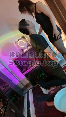 【汐言】超强原味窒息专场 bf32901