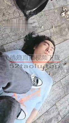 【奶味小仙女】户外帆布鞋蓝色棉袜踩狗 bf33011