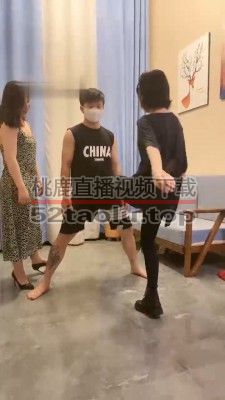 【饼干大大】双S学生主重度连环提档 bf33093