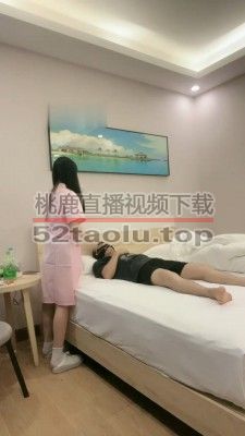 【香芋朱朱】护士小姐姐特殊治疗方式 bf33117