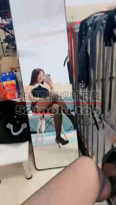 【木子大大】黑丝jio玩狗笼贱奴  JS23091870