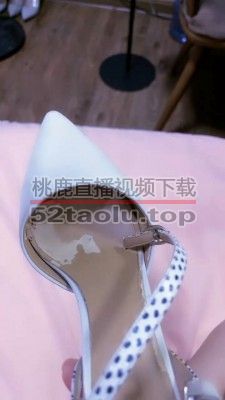 【九蛇大大】裸足喂食/灌圣水/吃鼻涕/踩狗头 bf33134