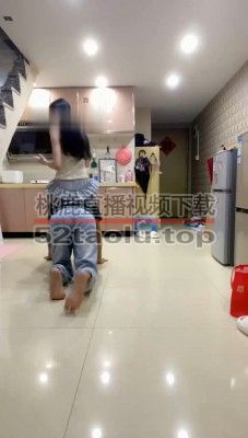 【香菜】女神范-白袜白鞋气味羞辱/踩脚垫/嘴洗白袜 bf33147