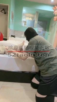 【黑兔S】双S-下跪伺候我和素人闺蜜-气味训练【下】 JS230924