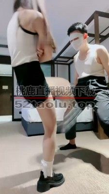 【川野尤娜】皮鞋白袜暴力提档300下 bf33361