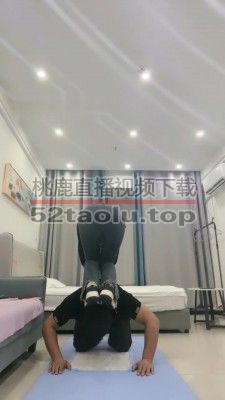 【不期而遇】牛仔裤恋臀-圣水淋浴/人头马桶/踩狗头 bf33418