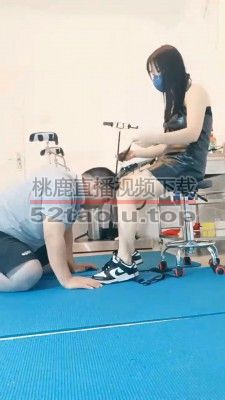 【深圳乐乐】脚趾夹鼻/白袜jio捂脸/鞋插嘴/胯下辱 bf33490