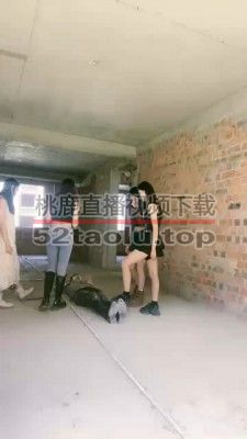 【宸宸】4S-带素人群殴/暴力踢踹-续集【双视角版】 bf33533